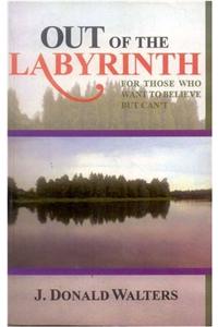 Out of the Labyrinth