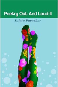 Poetry Out and Loud II