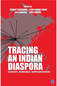 Tracing an Indian Diaspora