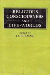 Sankara: The Man & His Philosophy