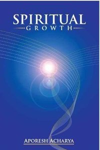 Spiritual Growth