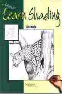 Learn Shading Animals
