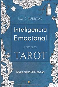 Inteligencia Emocional a través del Tarot