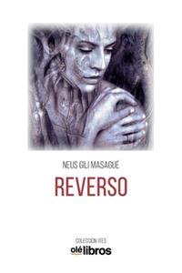 Reverso