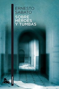 Sobre heroes y tumbas