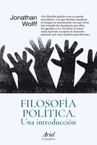 Filosofia politica: Una introduccion