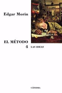 El metodo / The Method