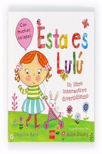 Esta es Lulu