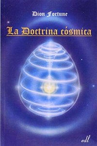 La Doctrina Cosmica