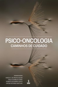 Psico-oncologia