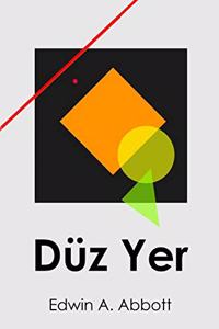 Düz Yer