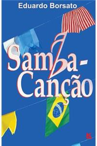 Samba-Canção