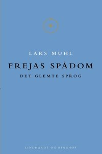 Frejas spådom