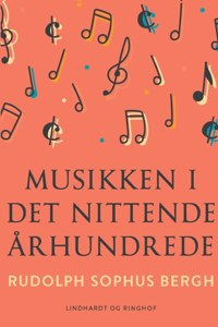 Musikken i det nittende århundrede