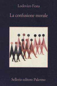La confusione morale