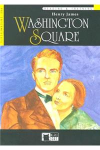 Washington Square