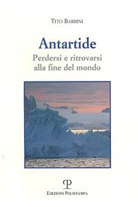 Antartide