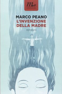 L'invenzione della madre