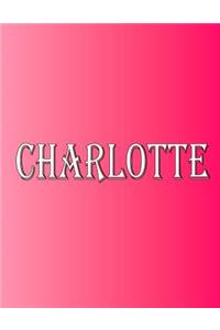Charlotte