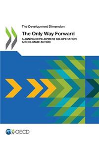 Aligning Development Co-operation and Climate Action