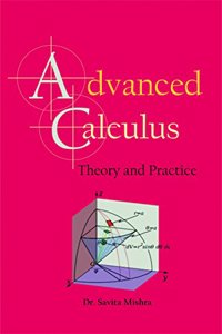 Advanced Calculus