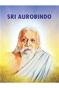 Maharshi Aurbindo