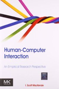 Human Computer Interaction