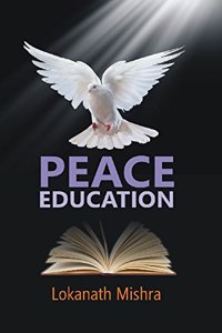 Peace Education : A Gender Perspective