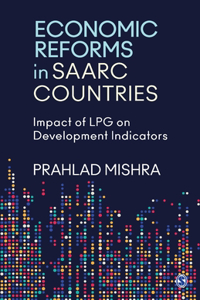 Economic Reforms in Saarc Countries