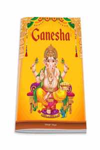 Tales from Ganesha For Children: Indian Mythology