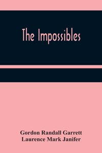 Impossibles