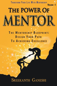 Power of Mentor - Volume I