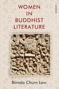 Women in Buddhist Literature