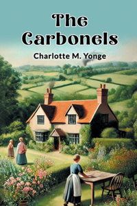 The Carbonels (Edition2024)