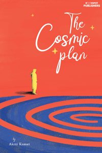 The Cosmic Plan