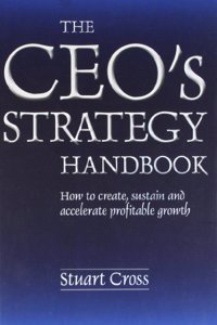 The Ceos Strategy
