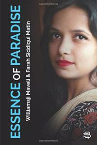 Essence of Paradise