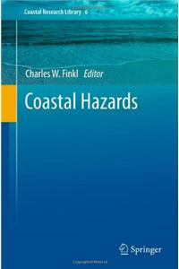 Coastal Hazards