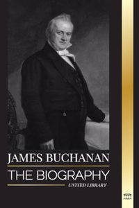 James Buchanan