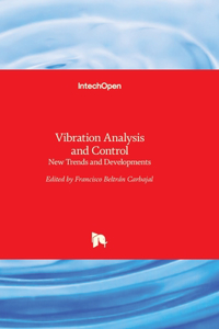 Vibration Analysis and Control