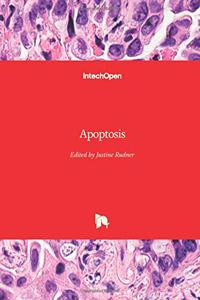 Apoptosis