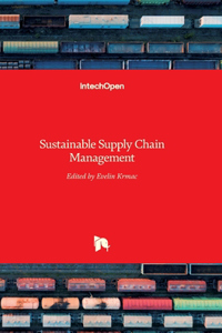 Sustainable Supply Chain Management