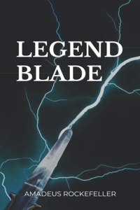 Legend Blade