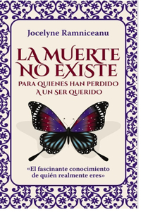 Muerte No Existe