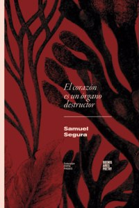 El corazón es un órgano destructor