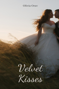 Velvet Kisses