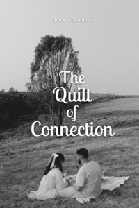 Quilt of Connection