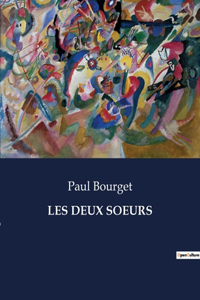 Les Deux Soeurs