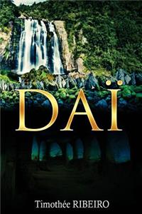 Dai
