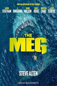 Meg